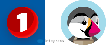 SpareBank 1 Regnskap